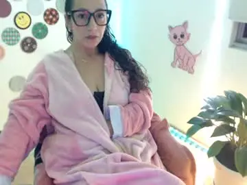 Chaturbate Live Sex Cam of seuctive_woman57