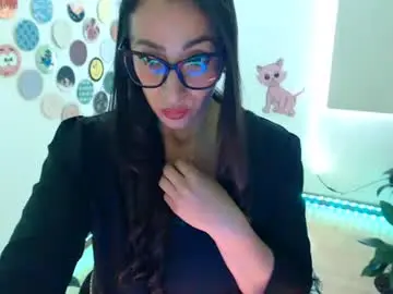 Chaturbate Adult Video Chat of seuctive_woman57