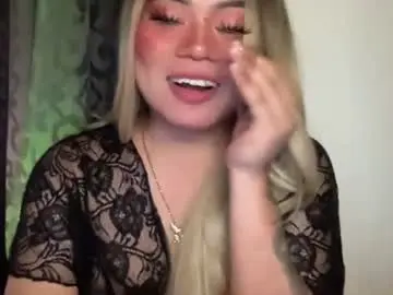 Chaturbate Adult Video Chat of sexy_and_iknewit