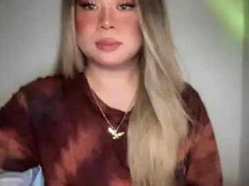 Chaturbate Private Sex Chat of sexy_and_iknewit