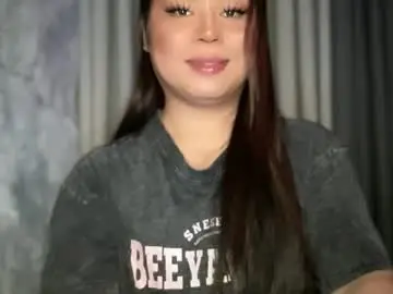 Chaturbate Live Sex Cam of sexy_and_iknewit