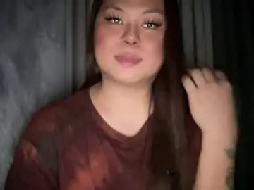 Chaturbate Sex Chat of sexy_and_iknewit