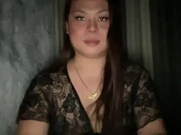 Chaturbate Free Live Porn of sexy_and_iknewit