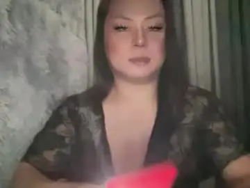 Chaturbate Live Sex Cam of sexy_and_iknewit