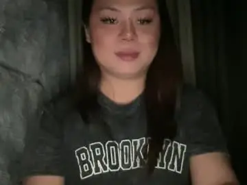 Chaturbate Sex Cam of sexy_and_iknewit