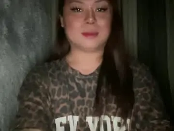 Chaturbate Watch Live Sex Cams of sexy_and_iknewit