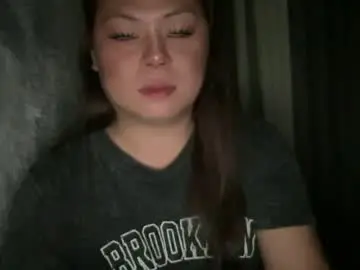 Chaturbate Live Sex Cam of sexy_and_iknewit
