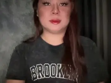 Chaturbate Live Sex of sexy_and_iknewit