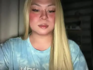 Chaturbate Live Sex Cam of sexy_and_iknewit