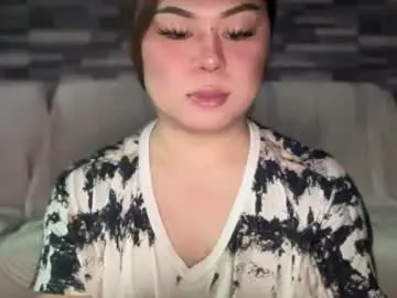 Chaturbate Best live sex cam show of sexy_and_iknewit