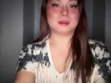 Chaturbate Adult Video Chat of sexy_and_iknewit