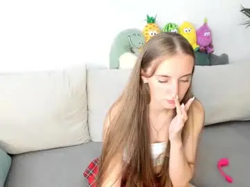 Chaturbate Sex Chat of shyanna_here
