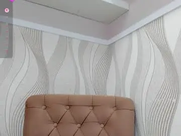 Chaturbate Free Porn Cam of skinny_alice