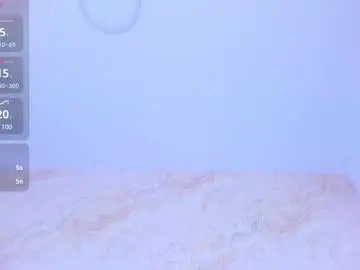 Chaturbate Watch Live Sex Cams of suzan_jane