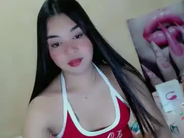 Chaturbate Free Live Porn of tastefully_yours