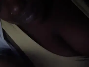 Chaturbate Watch Live Sex Cams of tierrahenri