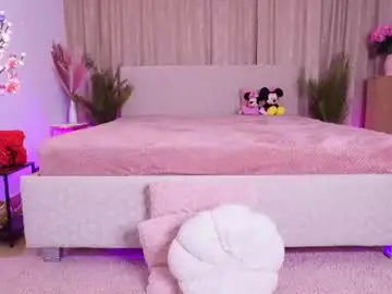 Chaturbate Watch Live Sex Cams of _diaa