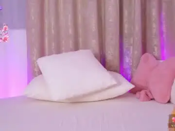 Chaturbate Sex Cam of _diaa