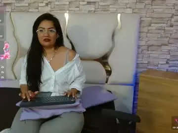 Chaturbate Free Porn Cam of avril_tay1