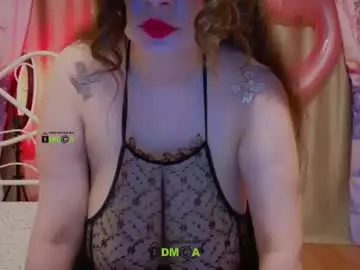 Chaturbate Watch Live Sex Cams of berkova_le