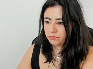Chaturbate Best live sex cam show of cassie__jim