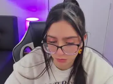 Chaturbate Watch Live Sex Cams of chloe_walk_
