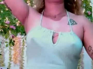 Chaturbate Sex Chat of crysrus