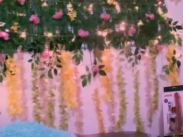 Chaturbate Best Webcam of crysrus
