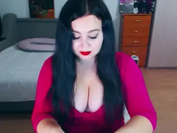 Chaturbate Watch Live Sex Cams of cute_jes