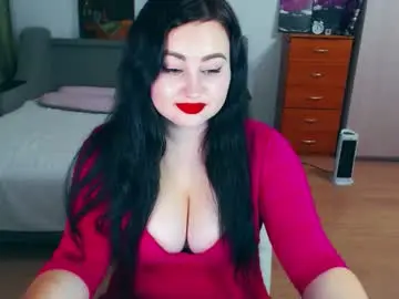 Chaturbate Live Porn of cute_jes