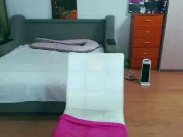 Chaturbate Free Live Porn of cute_jes