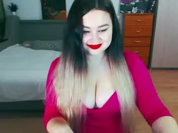 Chaturbate Adult Video Chat of cute_jes