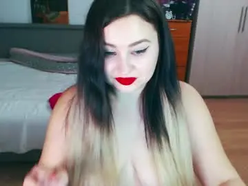 Chaturbate Watch Live Sex Cams of cute_jes