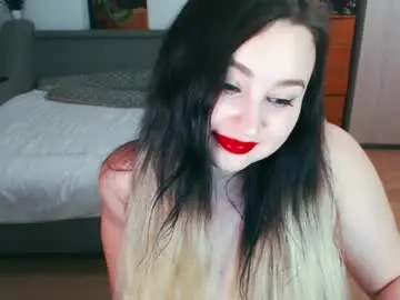 Chaturbate Best live sex cam show of cute_jes