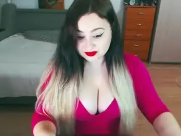 Chaturbate Private Sex Chat of cute_jes