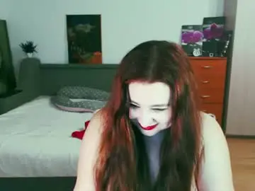 Chaturbate Live Sex of cute_jes