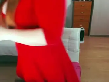 Chaturbate Adult Video Chat of cute_jes