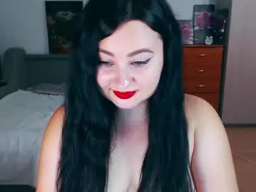 Chaturbate Nude Webcam of cute_jes