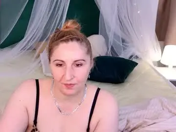 Chaturbate Free Porn Cam of etherealcipher