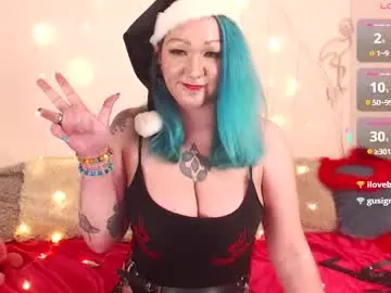 Chaturbate Free Live Porn of jenny_mirai