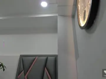 Chaturbate Best Webcam of klariz09