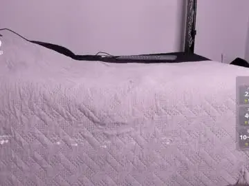 Chaturbate Free Live Porn of klariz09