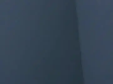 Chaturbate Watch Live Sex Cams of klariz09