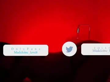 Chaturbate Free Live Porn of latinevil