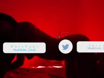 Chaturbate Live Sex of latinevil