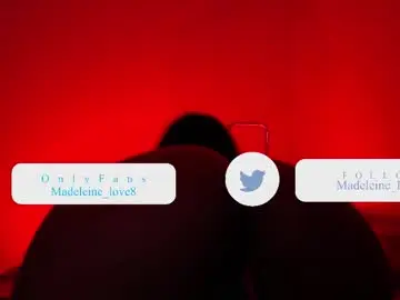 Chaturbate Private Sex Chat of latinevil