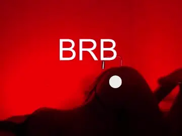 Chaturbate Adult Video Chat of latinevil