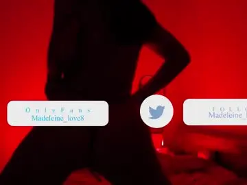 Chaturbate Sex Chat of latinevil