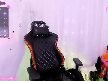 Chaturbate Watch Live Sex Cams of maca_rena_