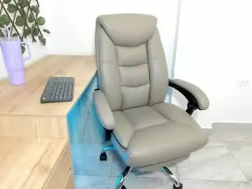 Chaturbate Adult Video Chat of madeleine_w